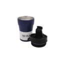 HV133-BN-19_4