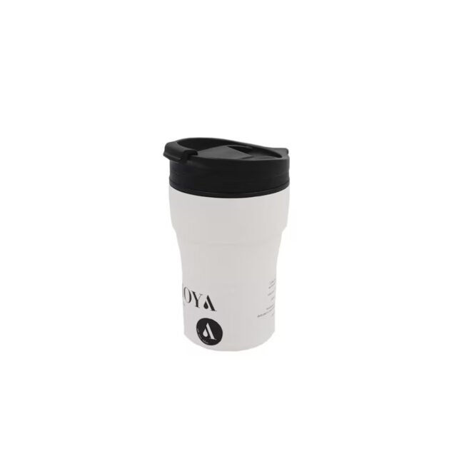 HV133-BW-11_2