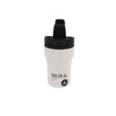 HV133-BW-11_3
