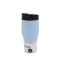HV134-BB-14_2