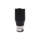 HV134-BB-19_1