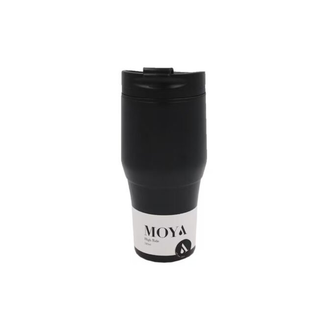 HV134-BB-19_1