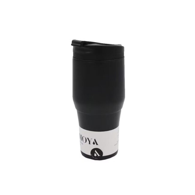 HV134-BB-19_2