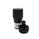 HV134-BB-19_4