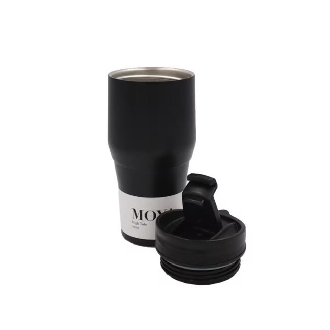 HV134-BB-19_4