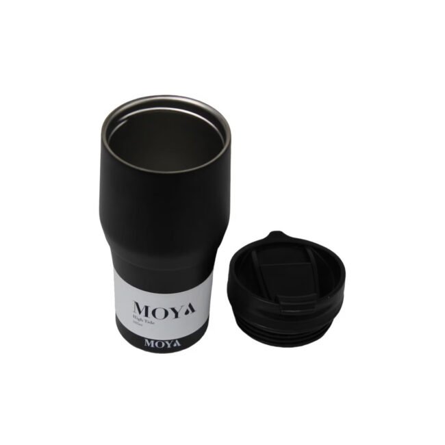 HV134-BB-19_5