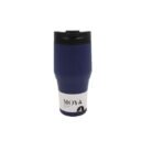 HV134-BN-19_1