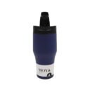 HV134-BN-19_3
