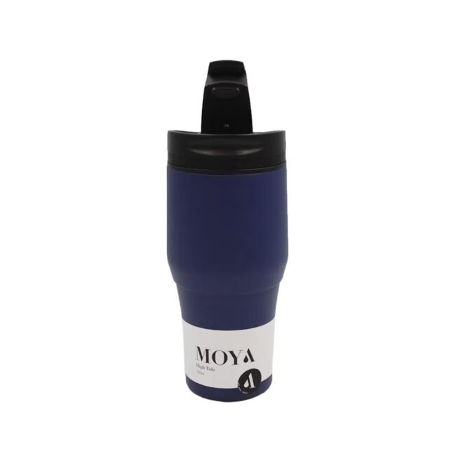HV134-BN-19_3