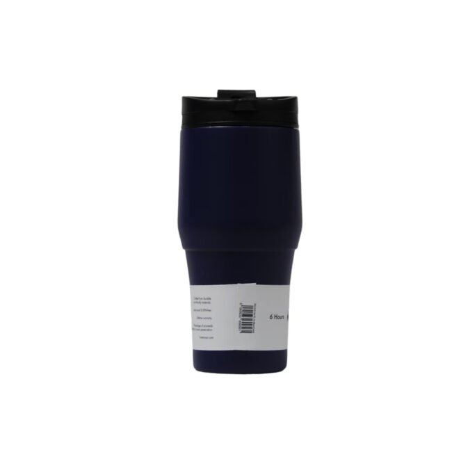HV134-BN-19_4