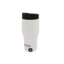 HV134-BW-11_2