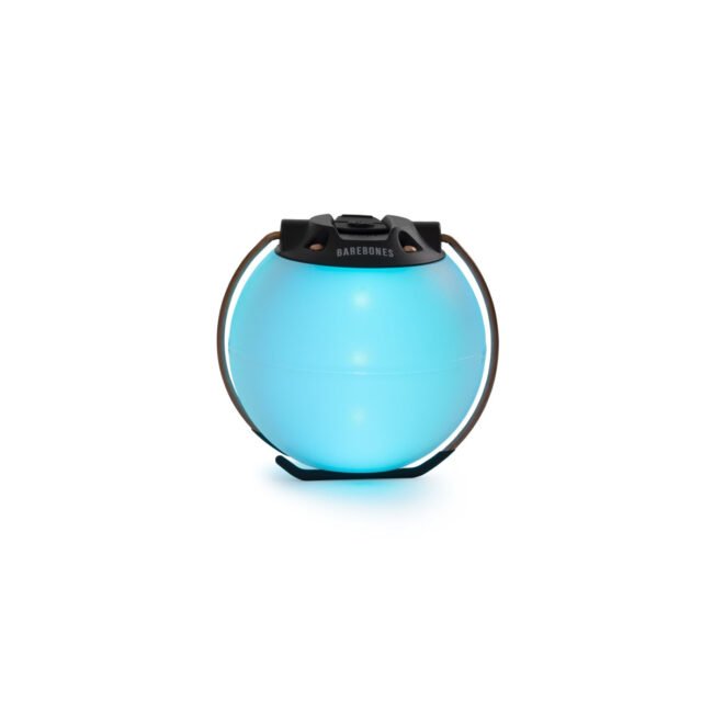 LIV-1208_5