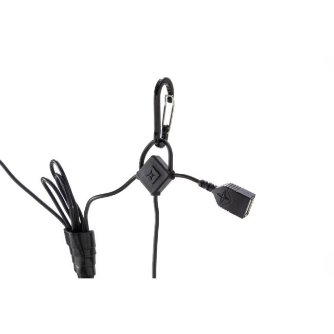 LIV-264_2