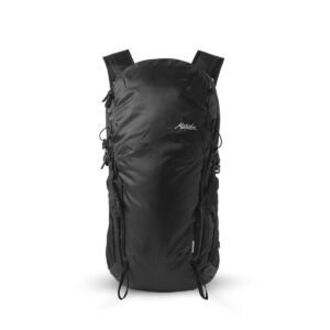 Matador Beast18 Ultralight Technical Backpack