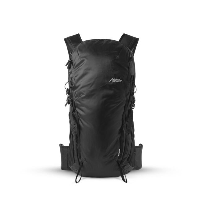 MATBE18001BK_2