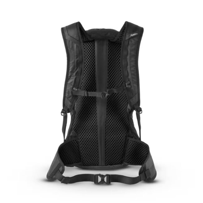 MATBE18001BK_3