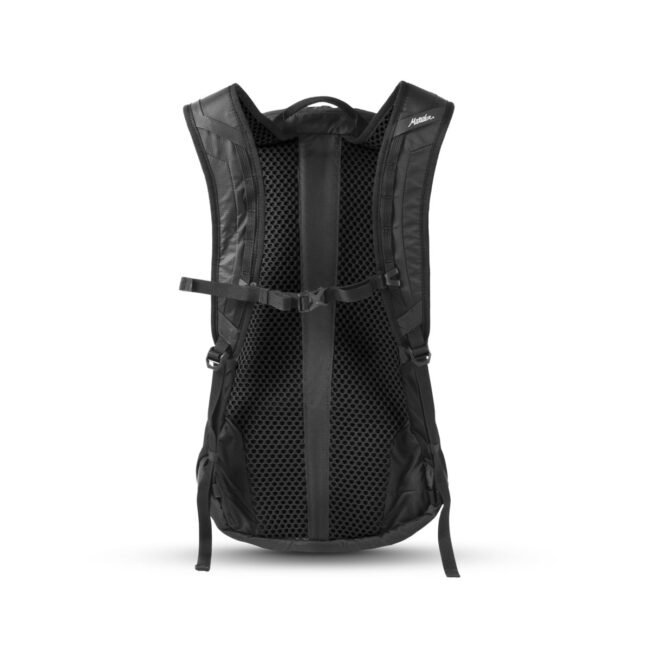MATBE18001BK_4