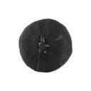 MATBE18001BK_5