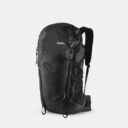 MATBE28001BK_1