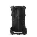 MATBE28001BK_3