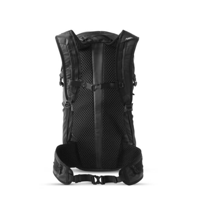 MATBE28001BK_3