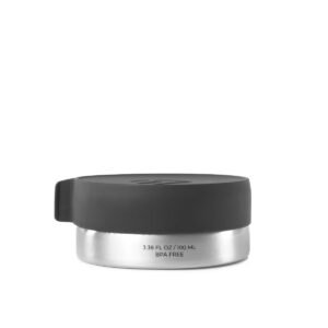Matador Waterproof Travel Canister 100ml
