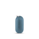 Matador Droplet WaterResistant Stuff Sack Slate Blue in UAE