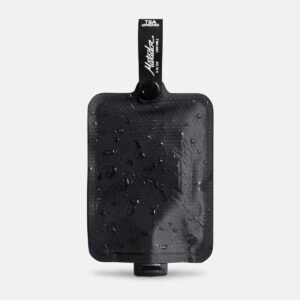 Matador FlatPak Toiletry Bottle