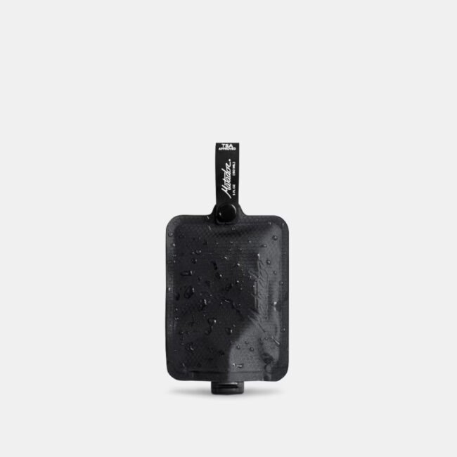 MATFPB3001MLT_1