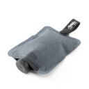 MATFPB3001MLT_5