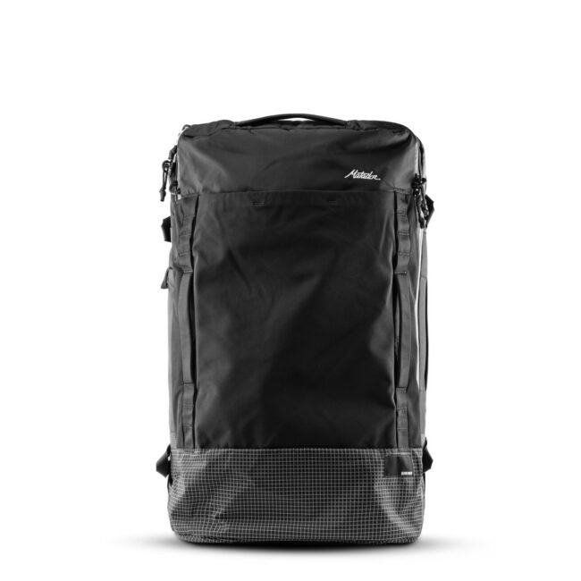 MATGR45001BK_2