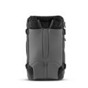 MATGR45001BK_3