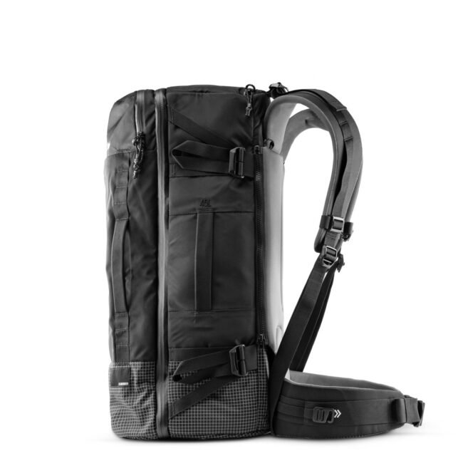 MATGR45001BK_4