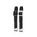Matador Gear Tags 2 pack in UAE
