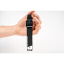 Matador Gear Tags 2 pack in UAE - view 2