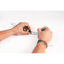 Matador Gear Tags 2 pack in UAE - view 3