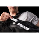 Matador Gear Tags 2 pack in UAE - view 4