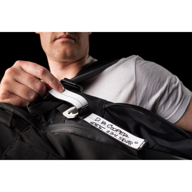 Matador Gear Tags 2 pack in UAE - view 4