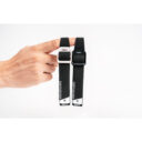 Matador Gear Tags 2 pack in UAE - view 5