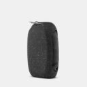 Matador NanoDry Packable Shower Towel Large Black Granite in UAE - view 2