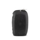 Matador NanoDry Packable Shower Towel Large Black Granite in UAE - view 3