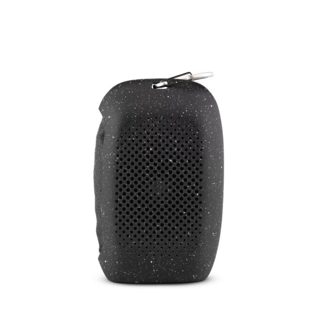 MATNDL2001BKW_3 Matador NanoDry Packable Shower Towel Large Black Granite in UAE - view 3