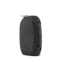 Matador NanoDry Packable Shower Towel Large Black Granite in UAE - view 5