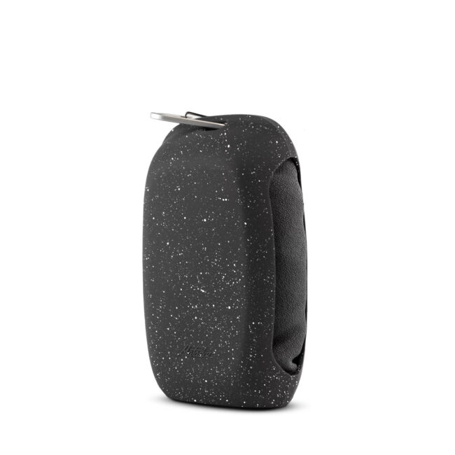 MATNDL2001BKW_5 Matador NanoDry Packable Shower Towel Large Black Granite in UAE - view 5