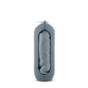 Matador NanoDry Packable Shower Towel Large Slate Blue in UAE - view 2