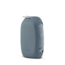 Matador NanoDry Packable Shower Towel Large Slate Blue in UAE