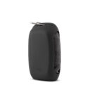 Matador NanoDry Packable Shower Towel Large Charcoal in UAE