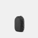 Matador NanoDry Trek Towel Small Black Granite in UAE - view 2