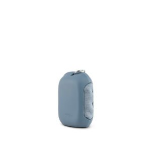 Matador NanoDry Trek Towel Small Slate Blue