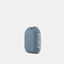 Matador NanoDry Trek Towel Small Slate Blue in UAE - view 2